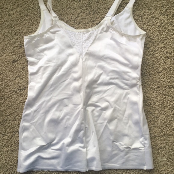 SOLD - Picture 5 of 5